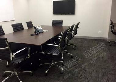 Corporate Suites Business Centers 1180 Avenue of the Americas2